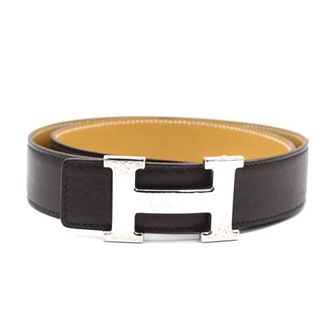 hermes ceinture femme|ceintures hermès femme argent.